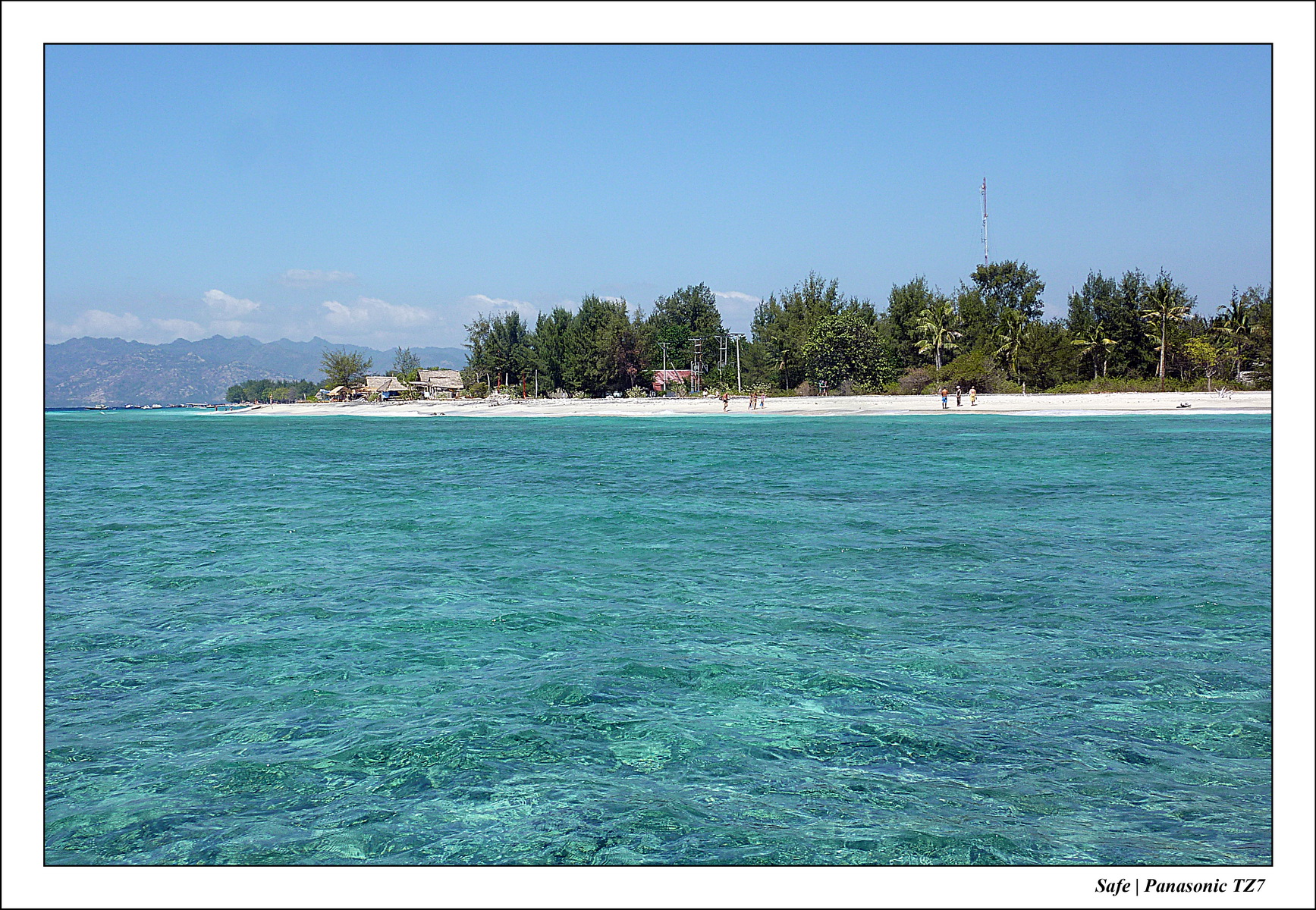 2012 - 07 - Gili - 002